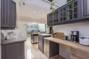 Residential Luxury Rental - Image 5