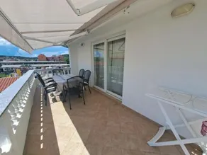Apartmani Dijana - Image 3