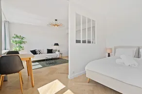 Brand New Retreat in Belair ID224 - Image 2