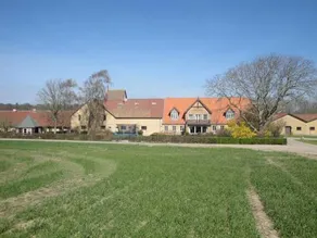 Hesselgaard Apartments - Image 2