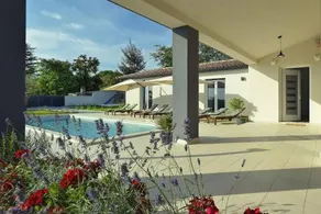 Villa Cristalines - Image 3