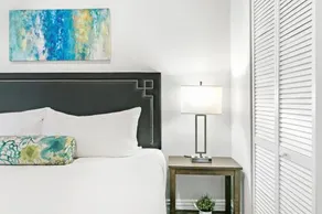 Brand New Superhost Heart Of Boystown Lakeview - Image 5