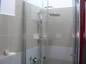 Locanda Pezzolla - Image 3