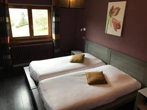 Hôtel Perle Des Vosges - Image 5