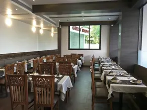KD Residency - Image 2