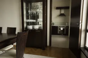 Sofia Downtown Apartments - Image 4