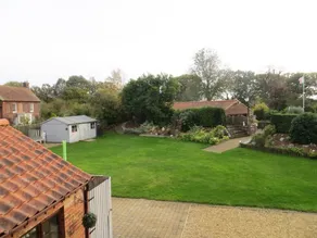 Beechings Halt - Image 3