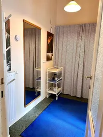 Apartment Kristall - Image 4