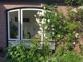 B&B Oostrik - Image 3