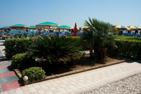 Hotel Angela - Image 5