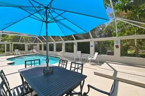 Casa Margaritaville - Image 2