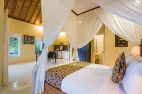 Bali Eco Adventure & Retreat Center - Image 4