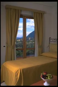Villa Maiella - Image 5