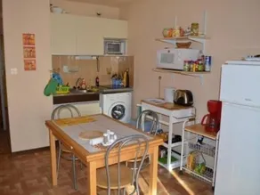Rental Apartment Le Mykonos 2 - Image 5