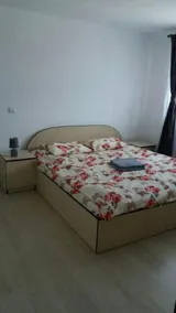 Pensiunea Abimar - Image 2