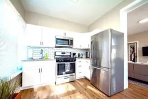 Gilpin Grand - Renovated Space In Trolley Square 1 Bedroom Apts By Redawning - Image 3