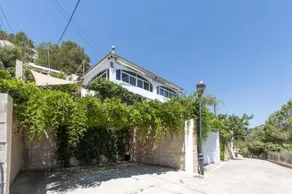 Pedraviva - Image 5