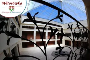 Obiekt Hotelowo-Rekreacyjny Witosówka - Image 4