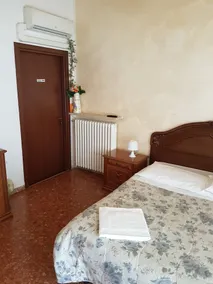 B&B Santa Toscana - Image 4