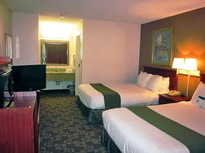 Motel 6 Troy - Image 4
