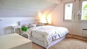 Stunning 6-Bed Villa In Etoy - Image 3