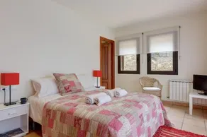 Los Pinos - Image 3