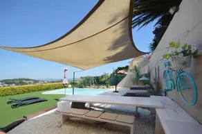 Casa Amaya -Ref 159 - Image 3