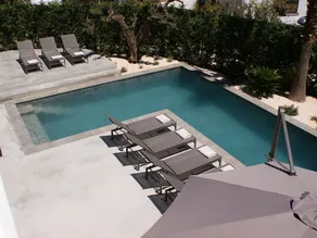 Villa in Santa Eulalia del Río for 10 people with 5 rooms Ref. 615036 - Image 2