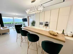 Jollien apartmán Gold - Image 5