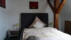 Albhotel Schalksburg - Image 5