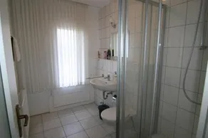 Hotel Lindenhof - Image 4