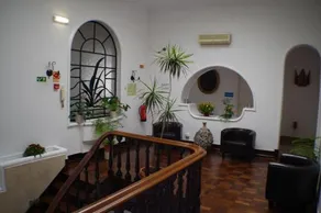 Residencial Rosa Do Campo - Image 4