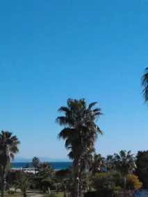 Apartamento Zahara de los Atunes Atlanterra - Image 3