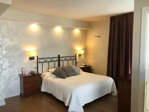 Hotel Ferro Di Cavallo - Image 2