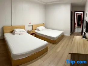 Xiufang Homestay - Image 2