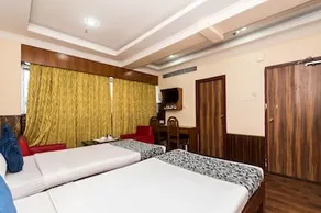 Hotel East Palace Salt Lake Sector V - Image 4