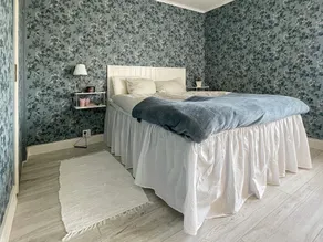 6 Person Holiday Home in Tingsryd-by Traum - Image 3