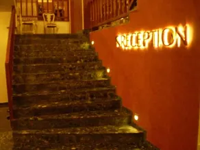 Asteras Hotel Larissa - Image 4