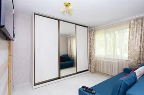 Apartments na Vaneeva 22 - Image 5