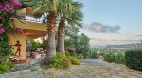 Villa Alexandra - Image 4