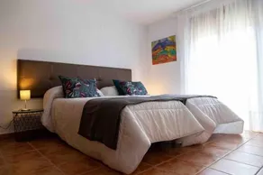 Casa Rural Puerto Sanz - Image 3
