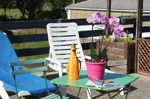 L'Oasis Bretonne - Image 3
