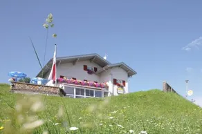 Alpengasthof Brunella - Stuble - Image 3