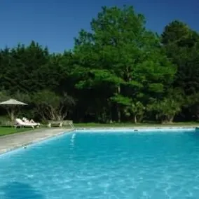 La Cabro d'Or - Image 4