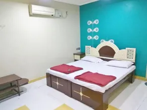 Sri Srinivasa Lodge - Image 2