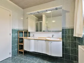 Pleasant Holiday Home With Recreation Room - Image 2