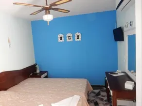 Aphrodite Apartments - Image 3