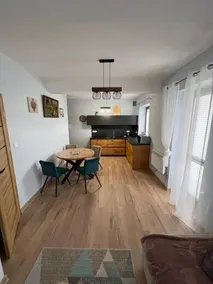 Apartamenty u Natalii - Image 2