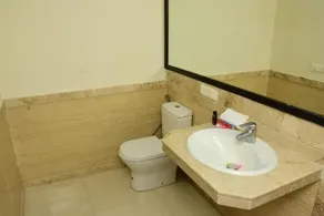 Oragadam - Stay-Inn Serviced Apartments - Image 5
