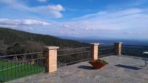 Mas L'Estepa - Image 2